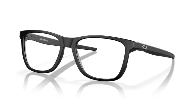 Rame de ochelari Oakley OX8163 816301 57 - Default Title