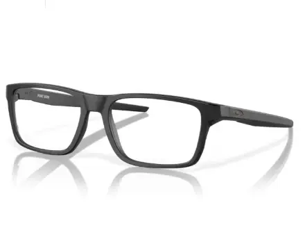 Rame de ochelari Oakley OX8164 816401 55 - Default Title