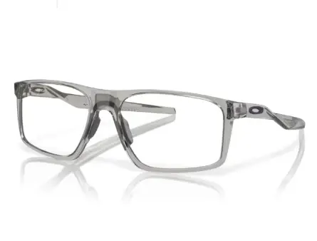 Rame de ochelari Oakley OX8183 818302 56 - Default Title