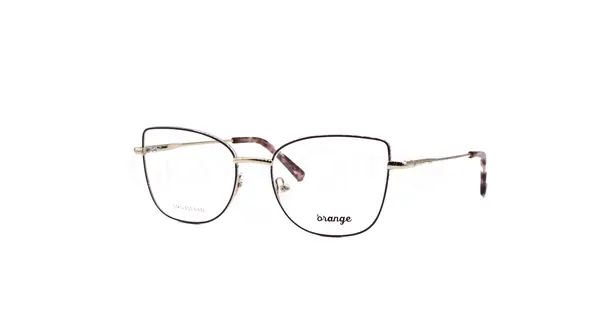 Rame de ochelari Orange 8206 c7 - Default Title