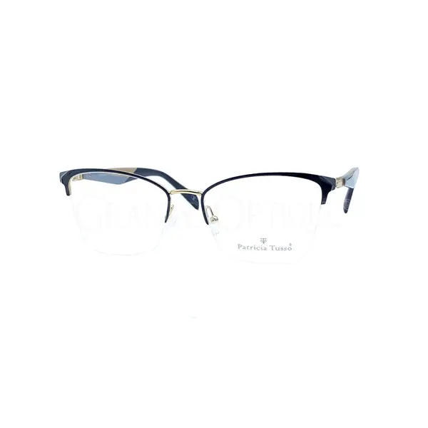 Rame de ochelari Patricia Tusso 447 C1 - Default Title