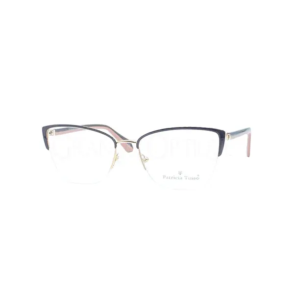 Rame de ochelari Patricia Tusso 449 C2 - Default Title