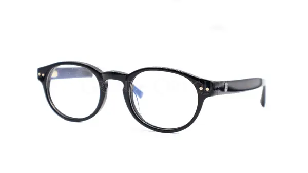 Rame de ochelari pentru copii Icare Lennon - Default Title