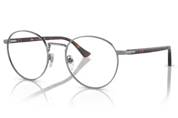 Rame de ochelari Persol PO1008V 513 - Default Title