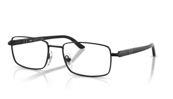 Rame de ochelari Persol PO1029V 1078 - Default Title