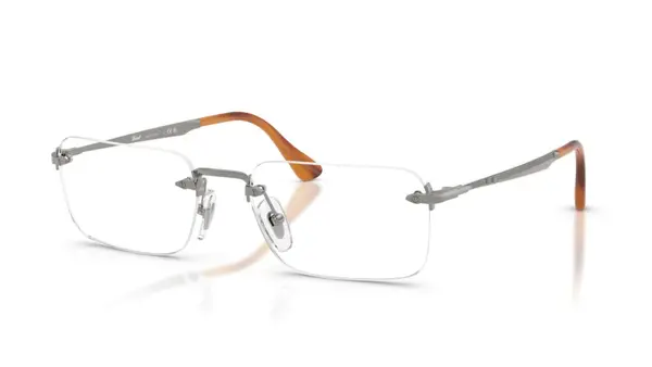 Rame de ochelari Persol PO1030V 513 - Default Title