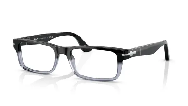 Rame de ochelari Persol PO3050V 966 - Default Title