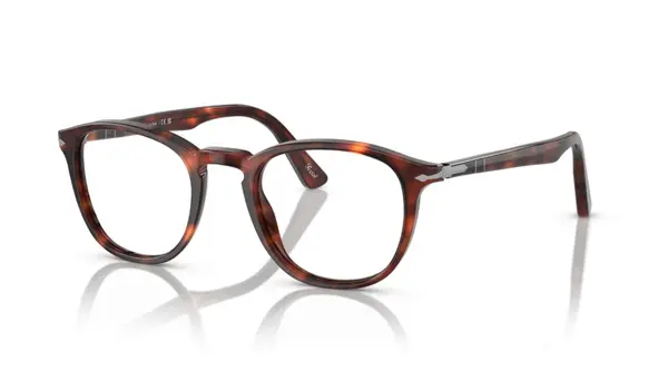 Rame de ochelari Persol PO3143 V 24 49 - Default Title