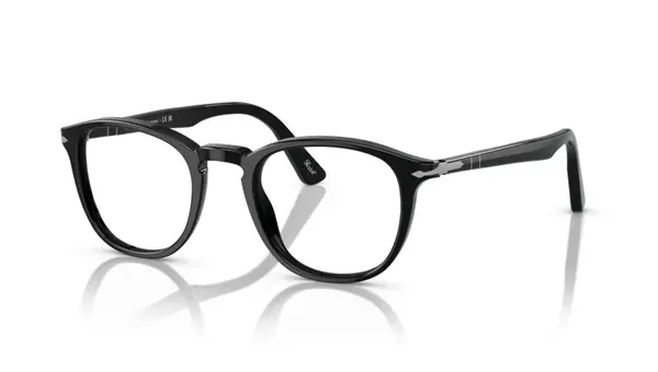 Rame de ochelari Persol PO3143 V 95 49 - Default Title