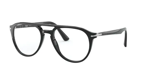 Rame de ochelari Persol PO3160V 095 - Default Title