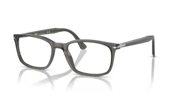 Rame de ochelari Persol PO3189V 1196 - Default Title