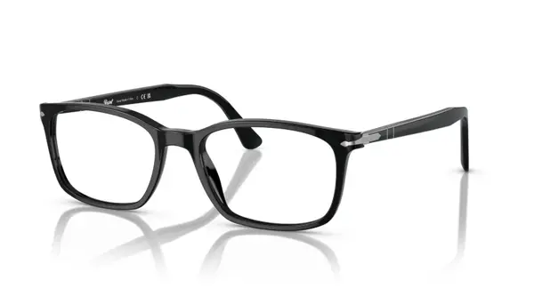 Rame de ochelari Persol PO3189V 95 - Default Title