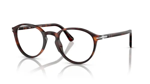 Rame de ochelari Persol PO3218V 24 - Default Title