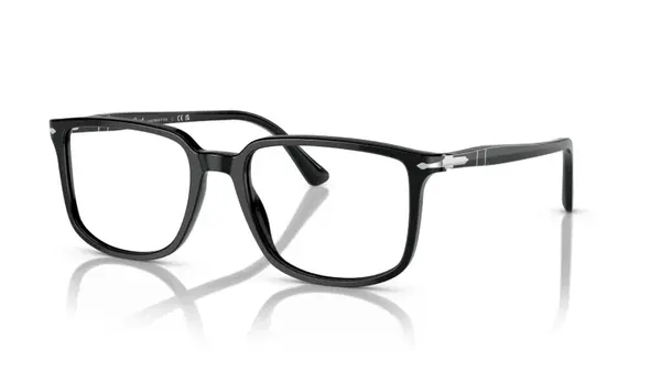 Rame de ochelari Persol PO3275V 95 - Default Title