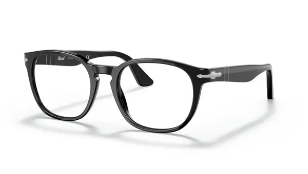 Rame de ochelari Persol PO3283V 95 - Default Title