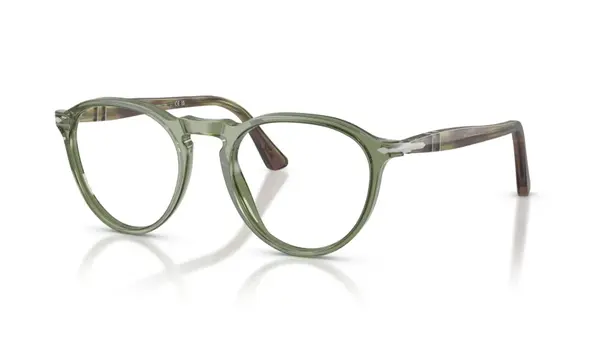 Rame de ochelari Persol PO3286V 1226 - Default Title