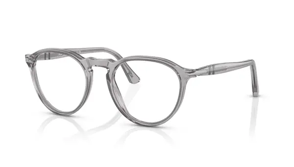 Rame de ochelari Persol PO3286V 309 - Default Title