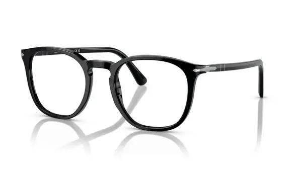 Rame de ochelari Persol PO3318V 95 - Default Title