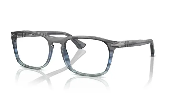 Rame de ochelari Persol PO3344V 1205 - Default Title