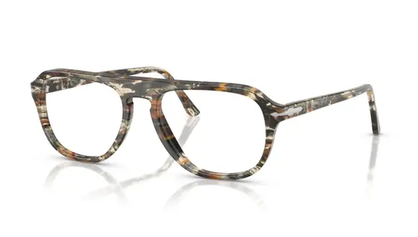 Rame de ochelari Persol PO3368V 1221 - Default Title