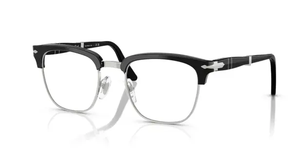 Rame de ochelari Persol PO3375V 95 - Default Title