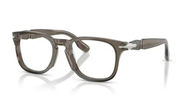 Rame de ochelari Persol PO8003V 1103 - Default Title
