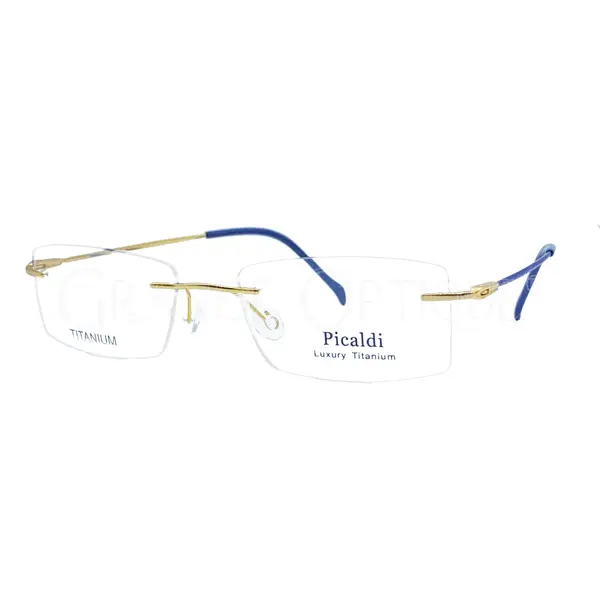 Rame de ochelari Picaldi 16074 C1 - Default Title