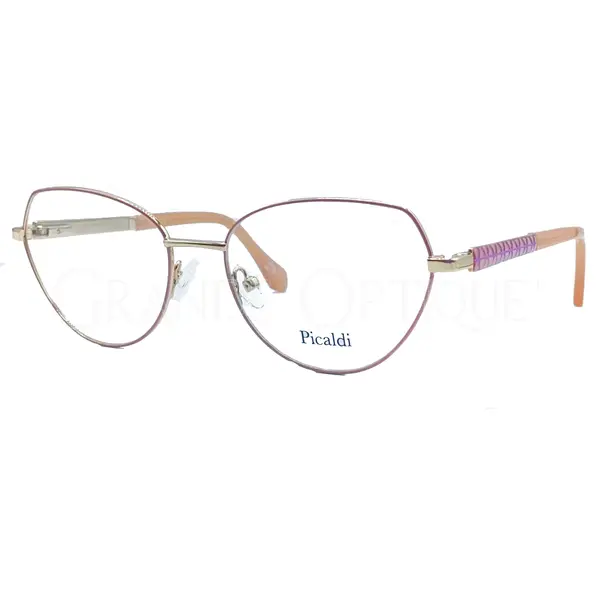 Rame de ochelari Picaldi 3826A C4 - Default Title