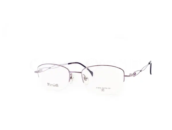 Rame de ochelari Picaldi 5019 04 - Default Title
