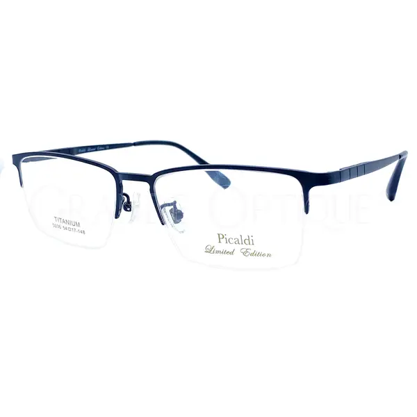 Rame de ochelari Picaldi 5036 C5 - Default Title