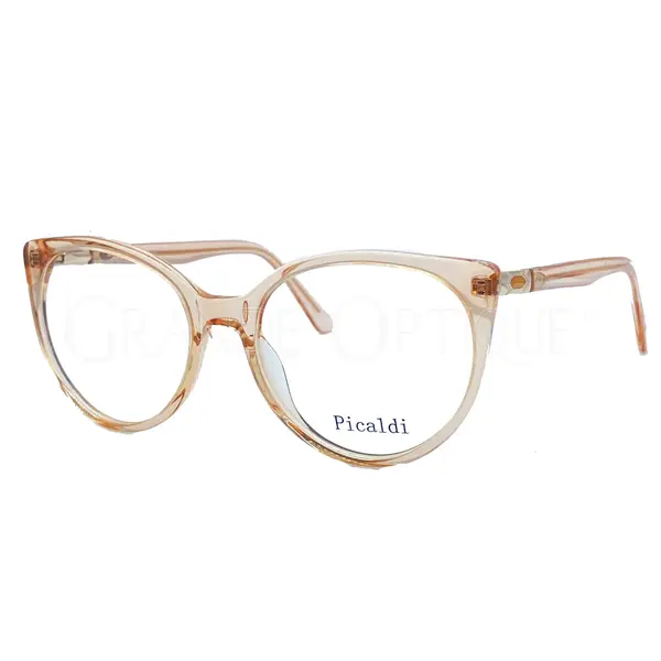 Rame de ochelari Picaldi 5217 C3 - Default Title