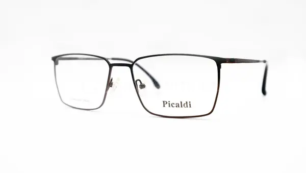 Rame de ochelari Picaldi 8793 C3 - Default Title