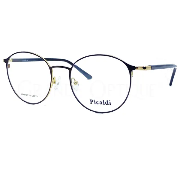 Rame de ochelari Picaldi 8803 C2 - Default Title