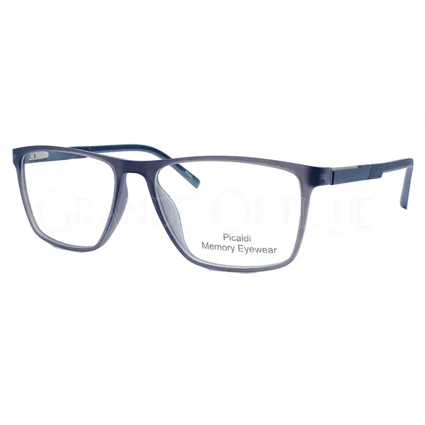 Rame de ochelari Picaldi 89017 C6 - Default Title