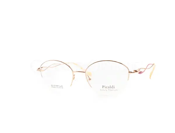 Rame de ochelari Picaldi 8909 - Default Title