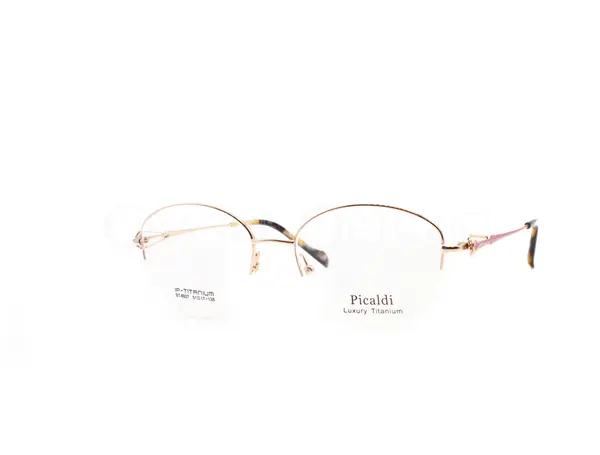 Rame de ochelari Picaldi 8927 - Default Title