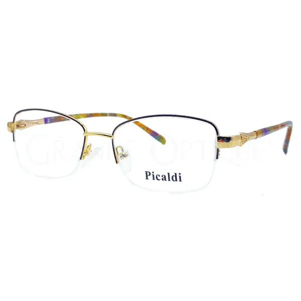 Rame de ochelari Picaldi 8934 C1 - Default Title