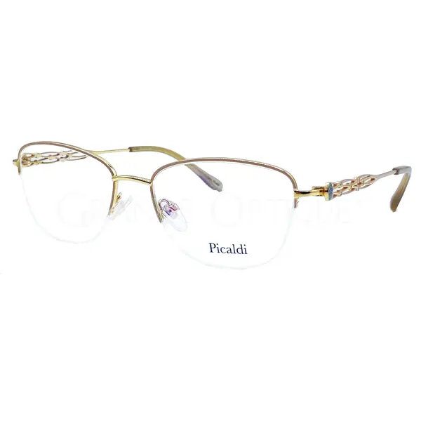 Rame de ochelari Picaldi 8938 C2 - Default Title