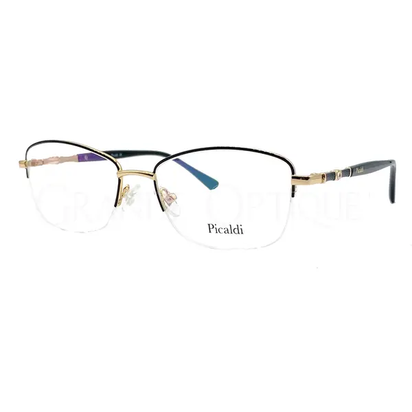 Rame de ochelari Picaldi 8940 C2 - Default Title