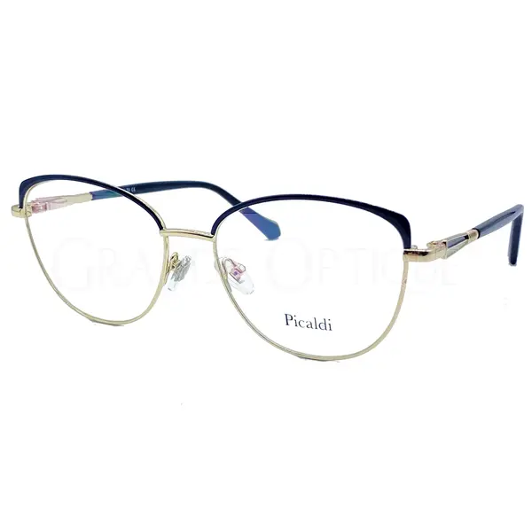Rame de ochelari Picaldi 8946 C2 - Default Title