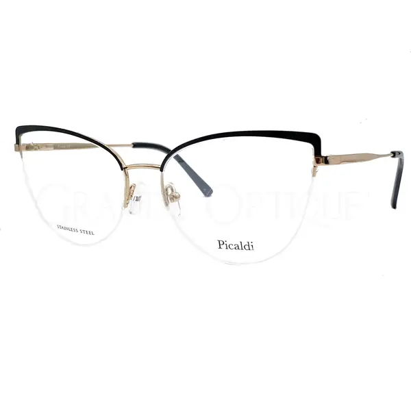 Rame de ochelari Picaldi 9021 C1 - Default Title