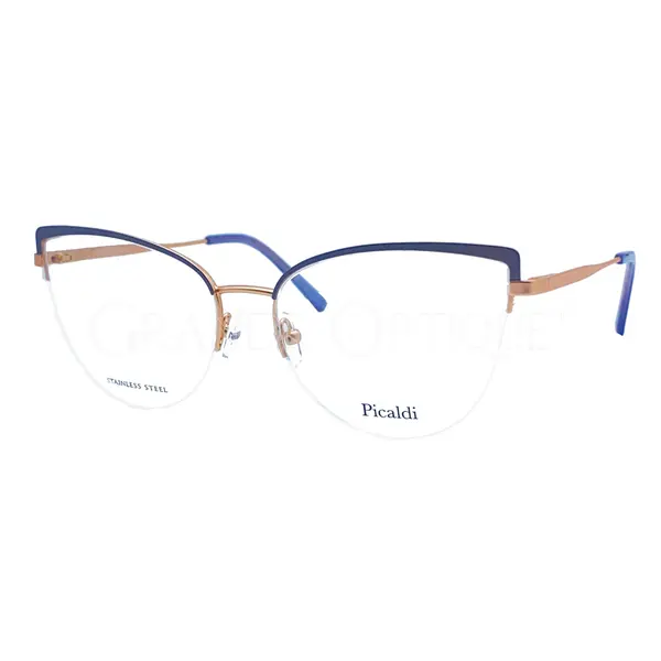 Rame de ochelari Picaldi 9021 C3 - Default Title