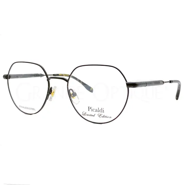 Rame de ochelari Picaldi 9044 C2 - Default Title
