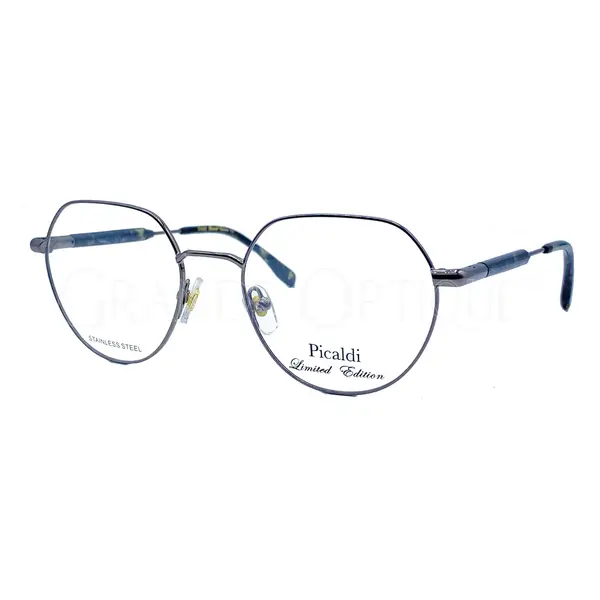 Rame de ochelari Picaldi 9044 C3 - Default Title