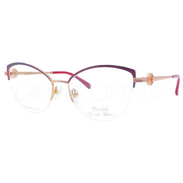 Rame de ochelari Picaldi 9046 C2 - Default Title