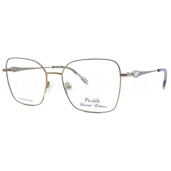 Rame de ochelari Picaldi 9092 C3 - Default Title