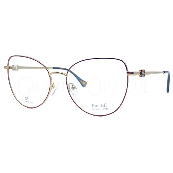 Rame de ochelari Picaldi 9094 C3 - Default Title