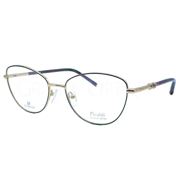 Rame de ochelari Picaldi 9101 C1 - Default Title