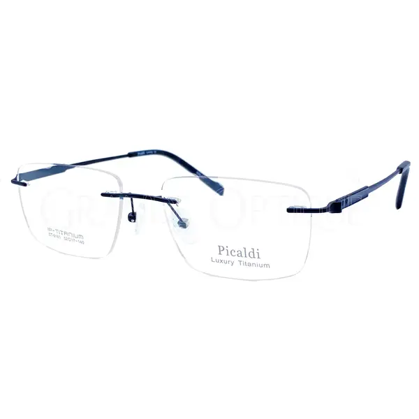 Rame de ochelari Picaldi 9181 C1 - Default Title