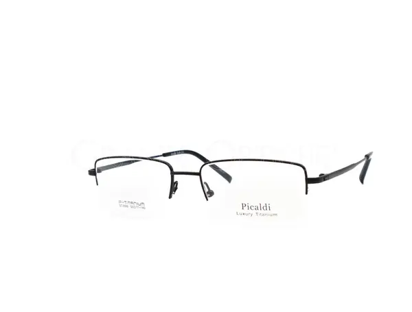 Rame de ochelari Picaldi 9399 - Default Title